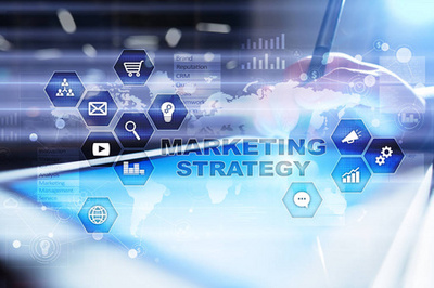 智能手机市场营销策略在软件开发中的应用与整合