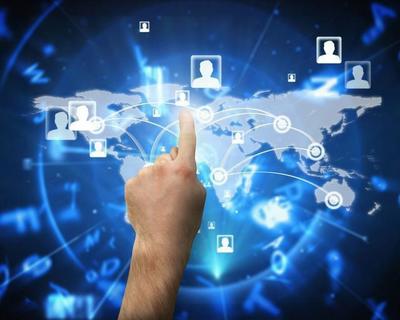 互联网时代如何为软件开发进行高效广告投放