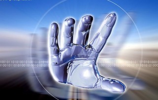 互联网营销时代 软件开发如何高效掌控新闻发布区