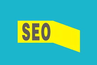 家居企业触网销售 四大关键要点解析