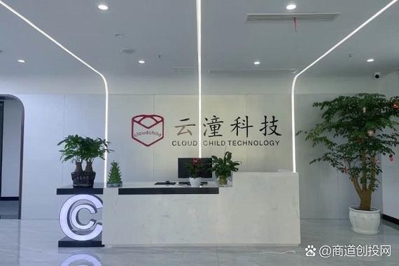 重庆云潼软件开发 驱动智能出行的数字引擎