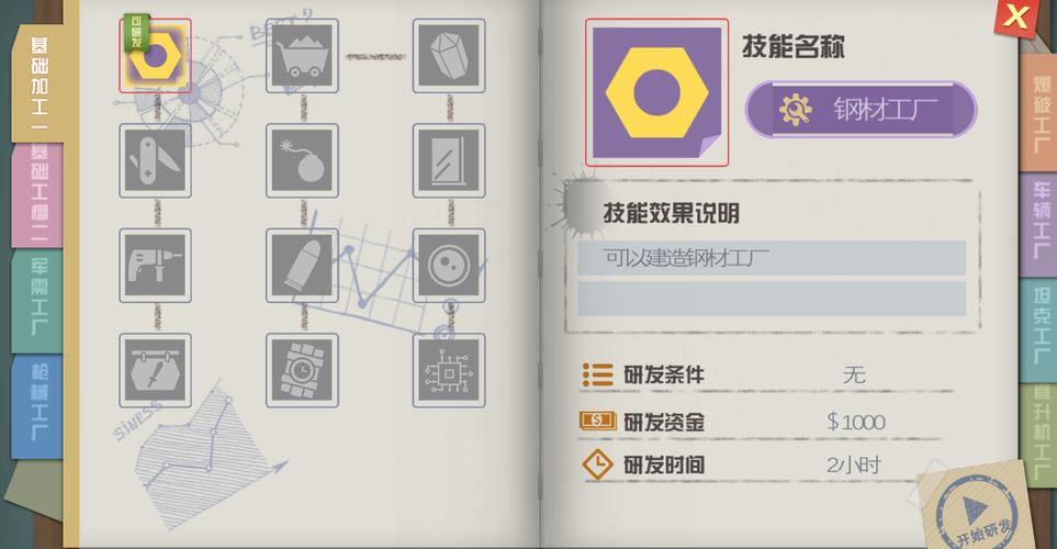 从流水线到代码 我的工厂与软件开发的双重旅程