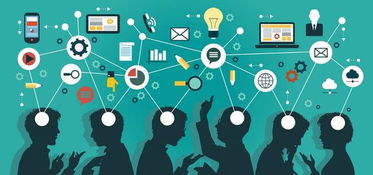 大数据精准营销 驱动未来互联网广告行业的红利爆发