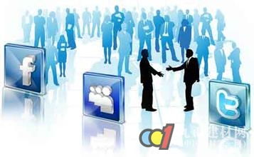 木门行业网络营销与互联网销售全面规划